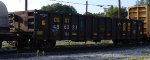 CSXT 486231